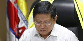 MMDA Sacks 2 Traffic Enforcers for Extortion