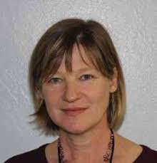 Marcia Rodgers's Instagram, Twitter & Facebook