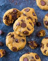 Chocolate, unsweetened shredded coconut, salt, vanilla, chopped nuts and 3 more. Coconut Flour Cookies Low Carb Wellplated Com