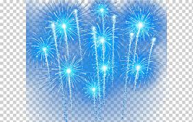 Fuegos artificiales de fondo de acuarela dibujados a mano abstractos, ilustración vectorial, acuarelas de manchas mojadas en papel mojado. Ilustracion Azul Y Blanca De Fuegos Artificiales Ano Nuevo Fuegos Artificiales Vacaciones Computadora Fondo De Pantalla De La Computadora Png Klipartz