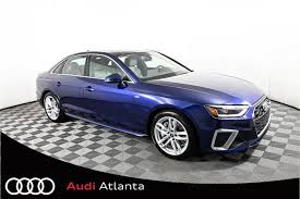 Image result for Navarra Blue 2021 A4