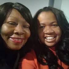 breaking Chief Deputy Joe Dragovich with the Trumbull County Sheriff's  Office Confirms Milton Kurtzman, the man accused of shooting his roommate  in Bristol last week, passed away inside the jail Friday evening.