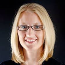 Teresa Albert's Instagram, Twitter & Facebook