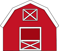 Barn Clip Art Barn Image Farm Images Free Clip Art Farm Quilt