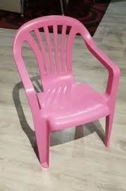 Handgefertigter barock salon stuhl von casa padrino. Kleiner Stuhl In Rosa Fur Madchen Prinzessin In Berlin Reinickendorf Ebay Kleinanzeigen