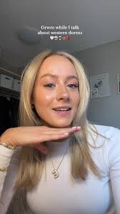 Grwm and talk about residence at western👩🏼🩷 #unilife #westernuniversity  #dormlife #residence #grwm #uwo #london #makeup #dayinmylife @laneigeca  @Maybelline NY @elfcosmetics @L’Oreal Paris Makeup & ...