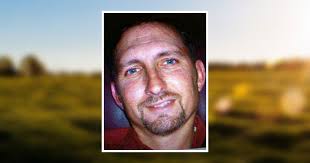 James D. Klutts Obituary July 12, 2012