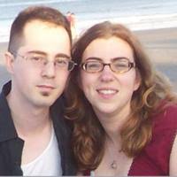 Marissa A. Logan and Devin J. Volpe