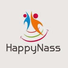 Listen live radio medina fm with i3radio.com. Happynass Sur Medina Fm By Happy Nass