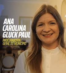 Saiba quem são os 18 nomes escolhidos para compor Prefeitura de Belém