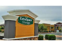 We provide secure storage options at competitive rates. Storage Units In Mesa Az At 9363 E Southern Ave Extra Space Storage