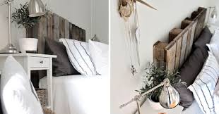 Tentukan tempat untuk kumpulan kecil tempat peristirahatan yang menyenangkan dengan tempat tidur bayi rucker. Lingkar Warna 16 Desain Tempat Tidur Unik Dari Kayu Pallet Bekas