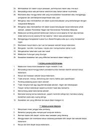 Merekod maklumat salahlaku disiplin murid di seluruh malaysia dengan capaian yang mudah dan berkesan. Jenis Kesalahan Kesalahan Disiplin Murid Yang Boleh Dirotan Cikgu Share 1 0