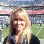 Dr. Ryan Footit, Chiropractor