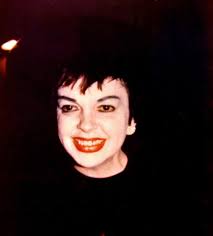 The Judy Garland Wars