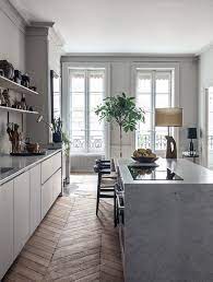 desmondo wir schreiben rund um haus und garten wohnung kuchen design haus kuchen