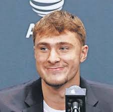 07032025 SPORTS by tribune242