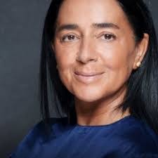 Martin Tress's Instagram, Twitter & Facebook