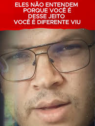 #palavradedeus #profecia #evangelho #profecias #oracao