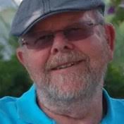 Vasbinder Family Obituaries