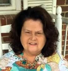 Linda Dockery Obituary