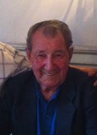 Garry Hendrix Obituary