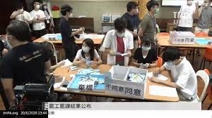 This article contains material which may offernd and may not be distributed,circulated,sold,hired,given,lent,shown, played or projected to a person under the age of 18 years,all models are19 or older. çshowå¿«æ´»äººç½·å·¥é¦æ¸¯é»èºç¶²ç« Tfdvy