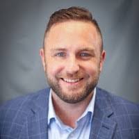 Greg Provenzano's Instagram, Twitter & Facebook