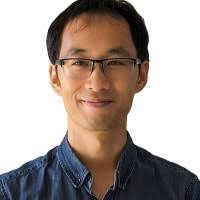 Bill Phan Email & Phone Number