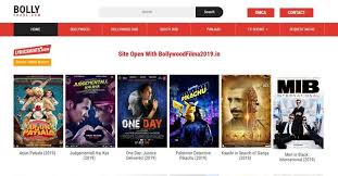 We prefer bollywood movies, here we are all ready and thrilled seeing our 7starhd movies is a free pirated movie downloading sites and they have only source to earn from adds. Bollyshare Com 2019 Download Latest Bollywood Movie Bollywoodfilma2019 In Latest Hollywood Movies Latest Bollywood Movies Free Bollywood Movies