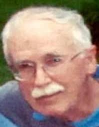 Roger Wright Obituary (1929