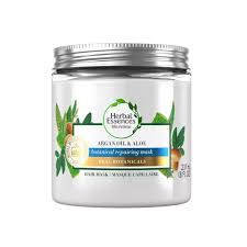 4.5 out of 5 stars with 472 ratings. 28 Best Hair Masks For Damaged Dry Hair 2021 Glamour