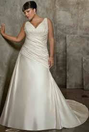 See more ideas about western wedding dresses, wedding dresses, dresses. Western Style Wedding Dresses Plus Size Off 73 Buy
