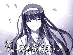 大番長格鬥-京堂扇奈- YouTube