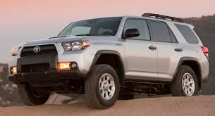 With the screws removed, gently pull on the panel with either a door panel removal tool or your hands. Car Doctor Q A Resetting The Window Regulator In A Toyota 4runner Bestride