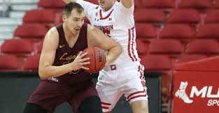 Cameron krutwig stats and bio. Under The Radar Stars To Watch This March Madness