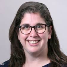 Jennifer C. Leahy, MD