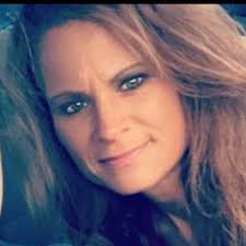 This spot needs to come back!!!!