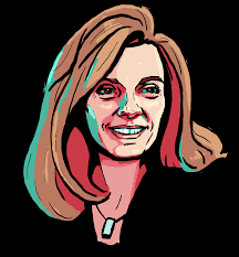 Emily Lucht's Instagram, Twitter & Facebook