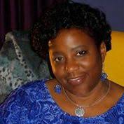 Sonya Fowler (sonyafowler9)