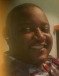 Obituary for Castilla Augustus 'Cass' Godette, Jr.