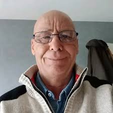 Julian Álvarez ranks 21st! 👀