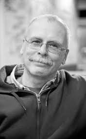 Obituary for Russell Lewis Baker