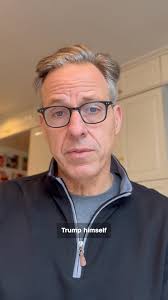 Former Director of National Intelligence James Clapper explains what he  believes the Biden administration is trying to do with sanctions against  Russia.