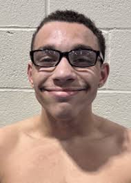 Trojan wrestlers advance to District 3 team semifinals