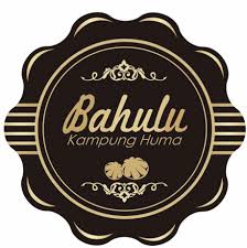 By ellina chan — 27 oct 2020, 11:19 am. Bahulu Kampung Huma Home Facebook