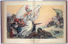 A Brief History Of African Stereotypes Part 1a The White Man S Burden And Kony 2012 John Edwin Mason Documentary Motorsports Photo History