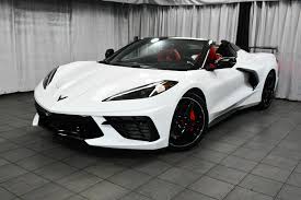 Image result for Arctic White 2022 GM