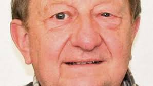 Marktredwitz: Tafel auf dem Vormarsch