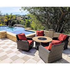 We did not find results for: Venta Fire Pit Table And Chairs Lowes En Stock